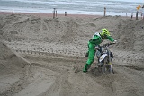 enduropale-b (18)